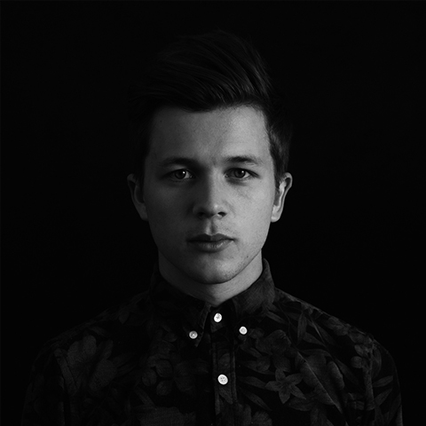 Joris Noordermeer